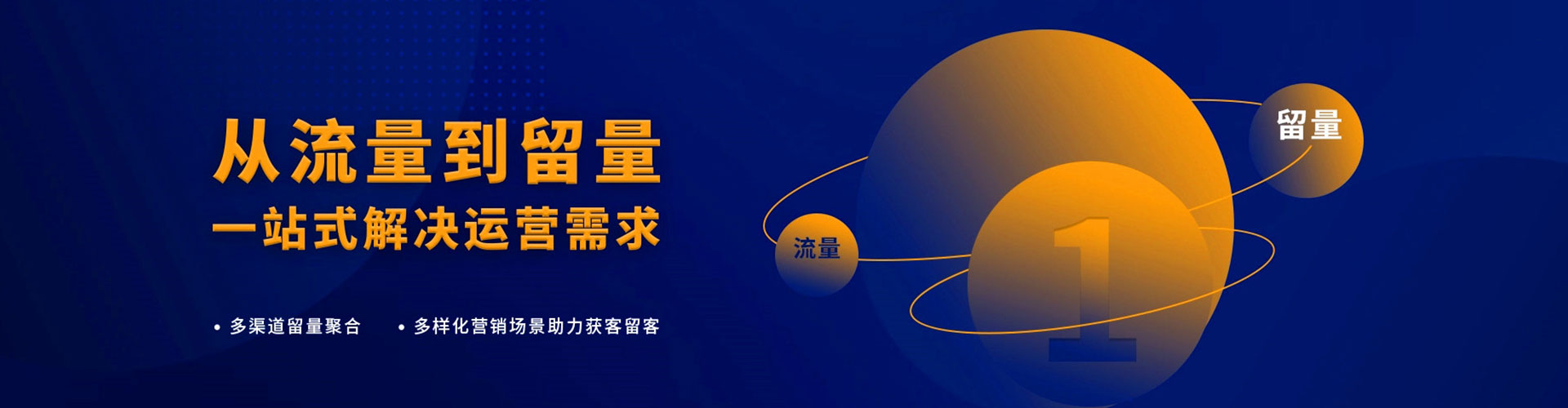 陆良竞价开户