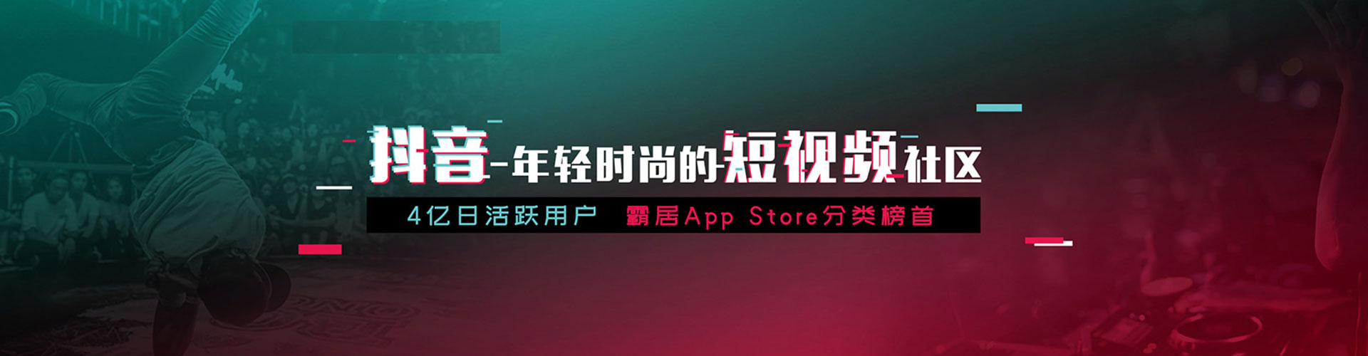 陆良百度推广运营