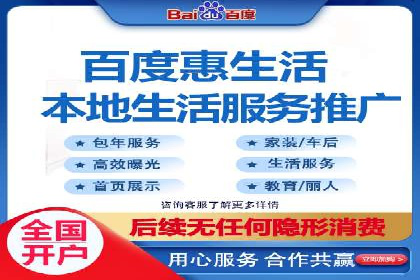 百度竞价代理优化策略：案例分享与借鉴