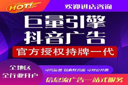 成功sem公司的策略与执行